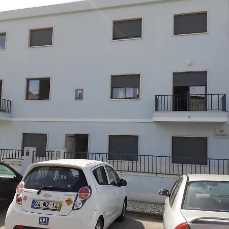 Lisbon Tagus River 2 Suites Private Pool Ii Apartment