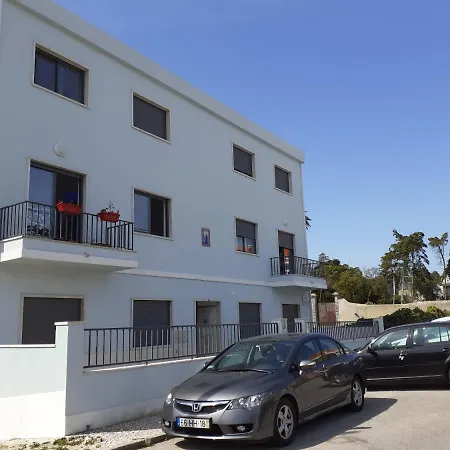 Lisbon Tagus River 2 Suites Private Pool Ii