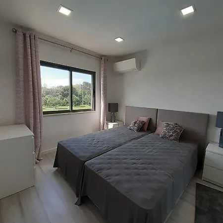 Lisbon Tagus River 2 Suites Private Pool Ii