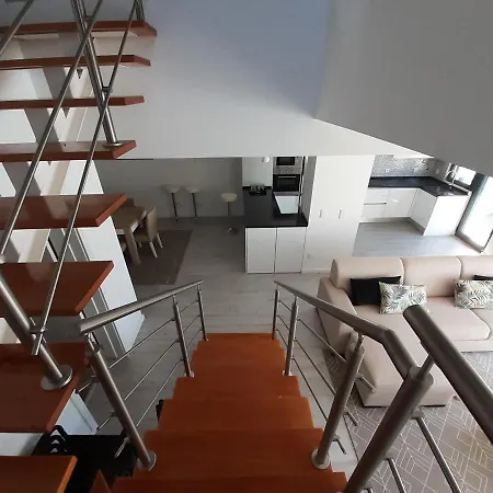 Lisbon Tagus River 2 Suites Private Pool Ii Apartment *