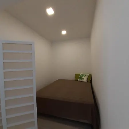 Lisbon Tagus River 2 Suites Private Pool Ii * Almada