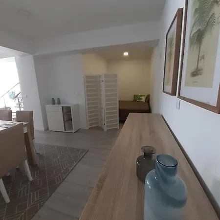 Lisbon Tagus River 2 Suites Private Pool Ii Apartment *